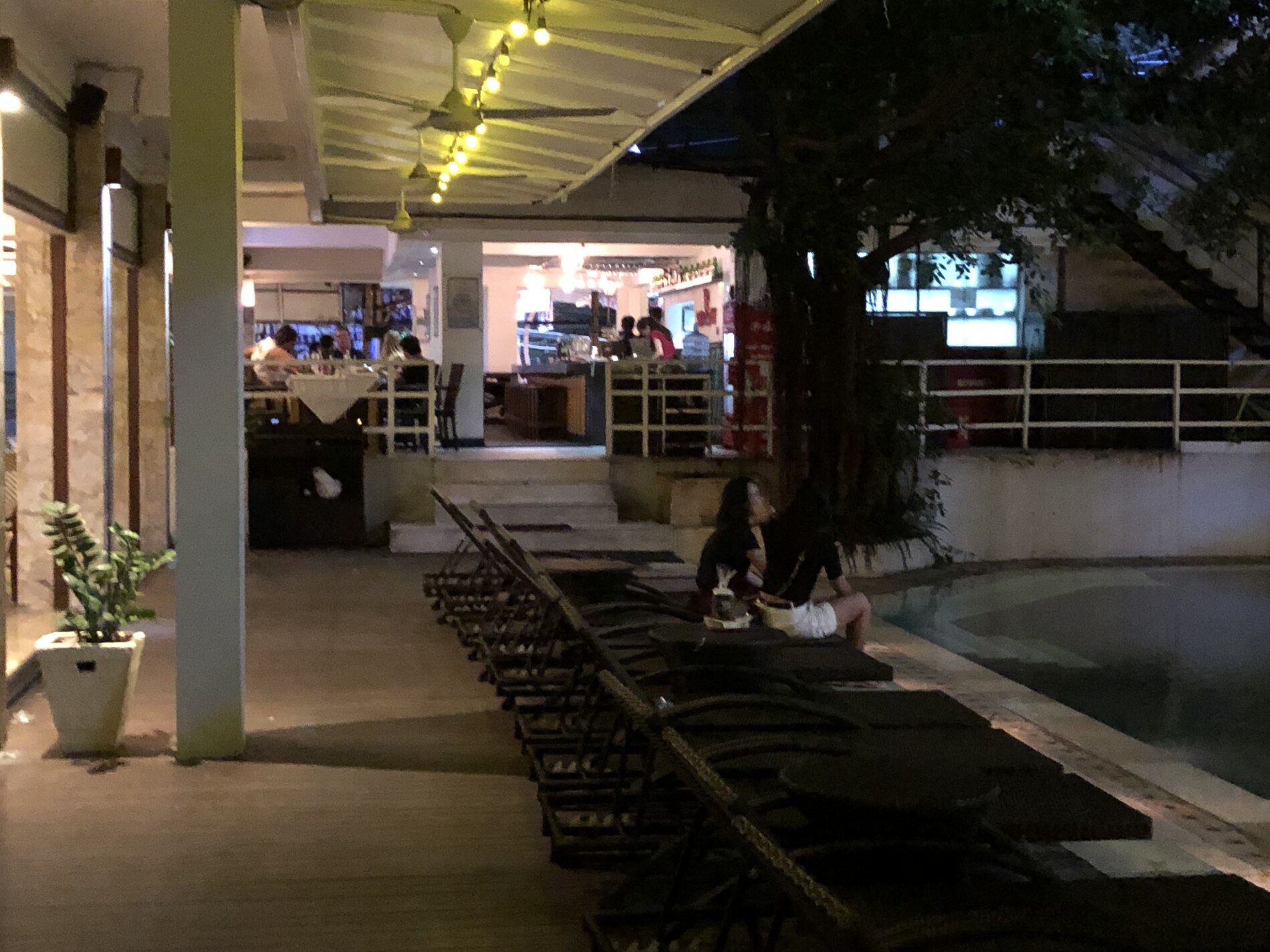 2018-Bali Island-Bali eiland-巴厘岛